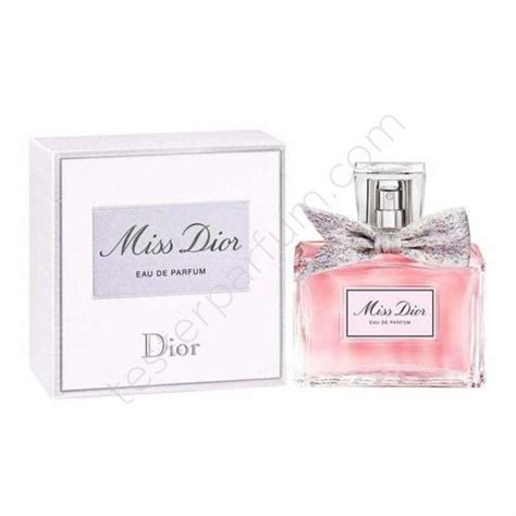 miss dior eau de parfum yorumlar|Miss Dior website.